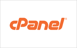 Servidores com cPanel