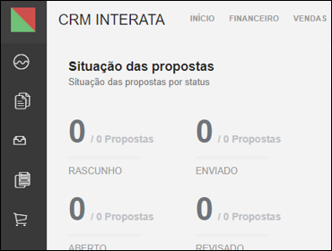 inCRM