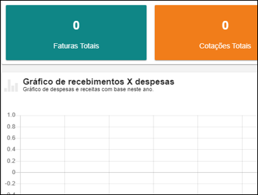 inCRM