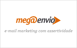 A melhor ferramenta para e-mail marketing