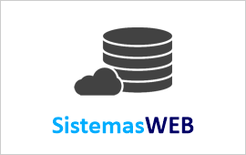 Desenvolvimento de Sistemas para Internet