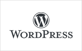 Desenvolvimento de Sites rápidos e profissionais