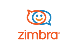 E-mail Corporativo